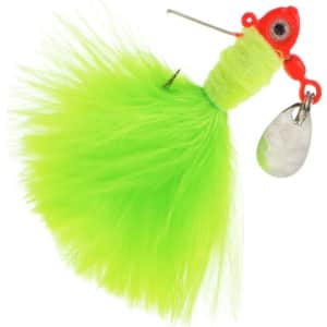 Bass Pro Fishing Lures at Bass Pro Shops: Up to 50% off Bass Pro Fishing Lures at Bass Pro Shops: Up to 50% off