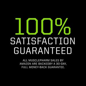MusclePharm Wreckage Pre-Workout Powder, Superior Focus and Sustained Pump, Sour Candy, 25 Servings for $45 MusclePharm Wreckage Pre-Workout Powder, Superior Focus and Sustained Pump, Sour Candy, 25 Servings for $45