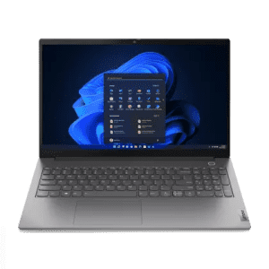 Lenovo ThinkBook 14 Gen 4 12th-Gen. i5 14" Laptop for $550