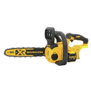 DeWalt Tools at eBay. Save on nearly 80 tools. Prices start at $26.