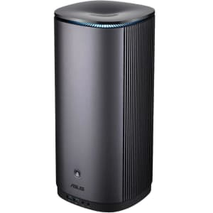 Asus ProArt PA90 9th-Gen. Coffee Lake i7 Mini Desktop PC for $1,500 Asus ProArt PA90 9th-Gen. Coffee Lake i7 Mini Desktop PC for $1,500