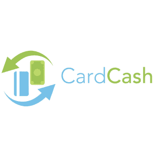 Gift Cards at CardCash: Up to 30% off or more