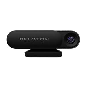 Peloton Guide | Strength Training Device with Built-In Camera Technology, Rep Tracking, and for $195 Peloton Guide | Strength Training Device with Built-In Camera Technology, Rep Tracking, and for $195