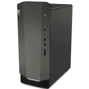 Lenovo Creator 5i 10th-Gen i7 Desktop w/ 2060 6GB GPU, 16GB RAM for $1,080 Lenovo Creator 5i 10th-Gen i7 Desktop w/ 2060 6GB GPU, 16GB RAM for $1,080
