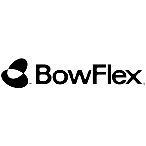 Bowflex Presidents' Day Sale: Up to $700 off