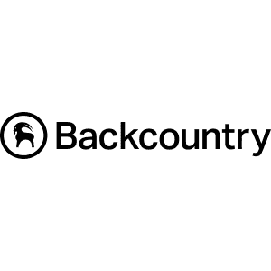 Backcountry Cyber Sale: Up to 70% off, 20% to 25% off 1 item ending today
