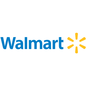 Walmart Can't Miss Clearance: Up to 75% off Walmart Can't Miss Clearance: Up to 75% off