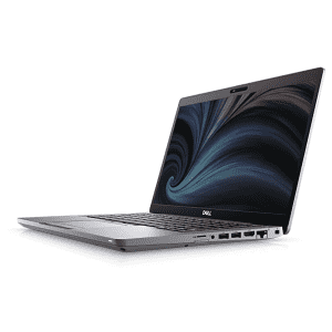 Refurb Dell Latitude 5410 Laptops at Dell Refurbished Store: from $192