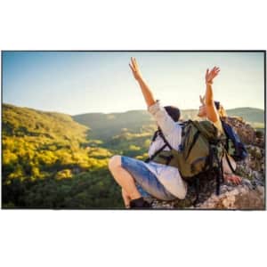 SAMSUNG QN75Q80CAFXZA 75 Inch 4K QLED Direct Full Array with Dolby Smart TV with an Additional 4 for $1,535 SAMSUNG QN75Q80CAFXZA 75 Inch 4K QLED Direct Full Array with Dolby Smart TV with an Additional 4 for $1,535