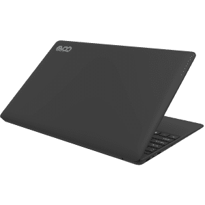 EVOO Kaby Lake i7 15.6" Ultra Thin Laptop w/ 256GB SSD for $299 EVOO Kaby Lake i7 15.6" Ultra Thin Laptop w/ 256GB SSD for $299