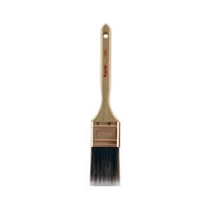 Purdy 144064320 XL Series Bow Flat Sash Paint Brush, 2 inch for $27