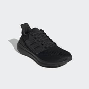adidas Men's EQ21 Run Running Shoes for $33