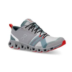 On and Hoka Running Shoes at Woot: Up to 50% off