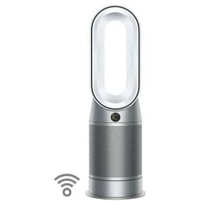Dyson at Walmart: Up to $170 off