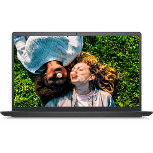 Dell Inspiron 15 12th-Gen. i3 15.6" Laptop w/ 512GB SSD for $280