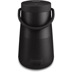 Bose Audio at Amazon: Up to 30% off