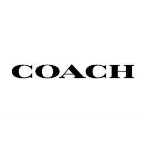 Coach Sale: Up to 50% off