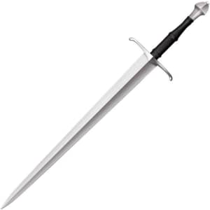 Cold Steel Competition Cutting Sword for $159