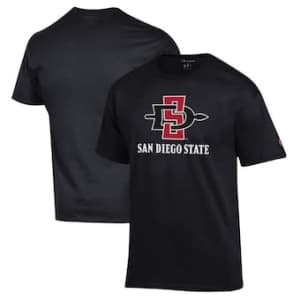 March Madness Gear at Fanatics. Support your favorite team with deals on apparel and gear. Plus, you'll bag free shipping on orders of $24 or more with code "24SHIP".