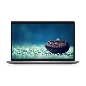 Refurb Dell Latitude Laptops at Dell Refurbished Store: $225 off laptops $499 or more