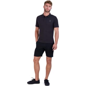 Proozy Polo Sale: Up to 89% off