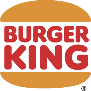 Burger King Birthday Deals: free items w/ 70-cent purchases