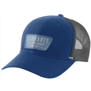 Carhartt Men's Hats and Beanies: from $12