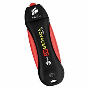 CORSAIR Flash Voyager USB 3.0 1TB for $181