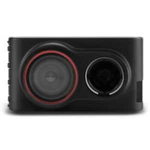 Garmin Dash Cam 30 for $50 Garmin Dash Cam 30 for $50