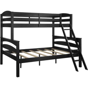 Beds, Frames & Bases at Amazon: Up to 46% off