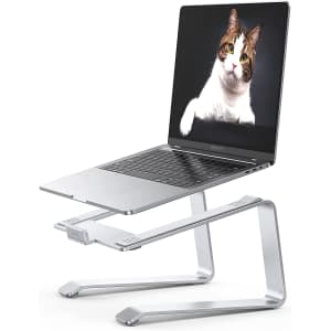 Lamicall Laptop Stand for $26