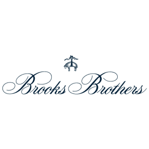 Brooks Brothers Clearance Sale: Up to 70% off
