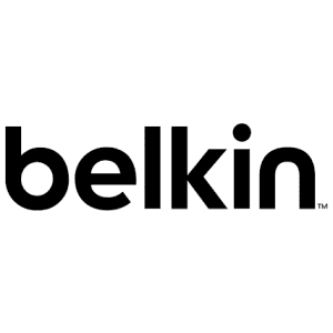 Belkin Earth Month Sale: Extra $15 to $60 off