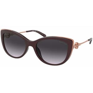Sunglasses Michael Kors MK 2127 U 33448G Cordovan for $60