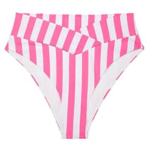 Victoria's Secret Swimwear: 60% off