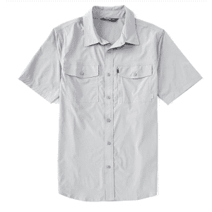 Outdoor Research Men's Clearance at Dillard's: Up to 50% off Outdoor Research Men's Clearance at Dillard's: Up to 50% off