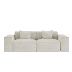 Povison Black Friday Sale: Up to $500 off