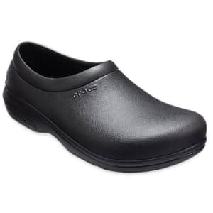 Crocs at Walmart: accessories from $8, shoes from $15 Crocs at Walmart: accessories from $8, shoes from $15