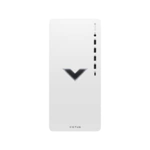 HP Victus 15L Gaming Desktop Computer, NVIDIA GeForce RTX 3060 Graphics Card, 12th Gen Intel Core for $1,189