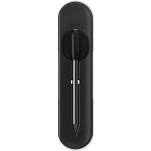 Yummly Smart Meat Thermometer for $75