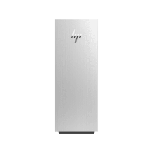 HP Envy TE02 12th-Gen. i5 Desktop PC w/ NVIDIA GeForce RTX 3050 for $800 HP Envy TE02 12th-Gen. i5 Desktop PC w/ NVIDIA GeForce RTX 3050 for $800