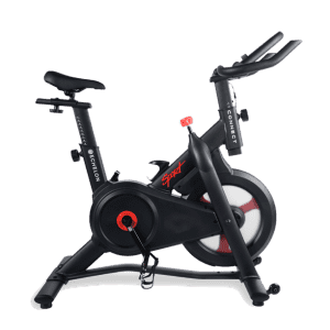 Echelon Connect Sport Cycling Bike w/ Membership for $297