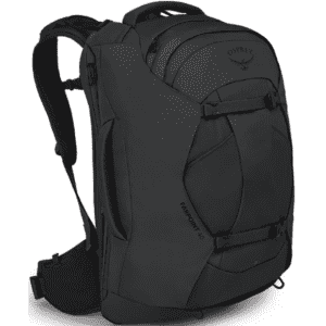 Osprey Farpoint 40 Travel Pack for $139