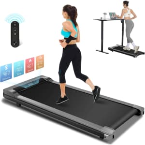 Bcp treadmill sky3123 discount