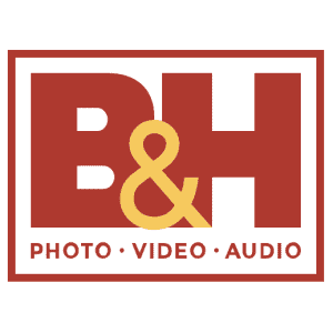 B&H Photo Video Father's Day Specials: Discounts on Macs, PCs, cameras, storage, more