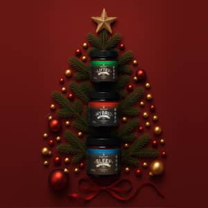 High Test Gummies Sitewide Sale: 20% off High Test Gummies Sitewide Sale: 20% off