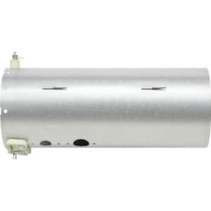 GENUINE Frigidaire 134792700 Heater for $94 GENUINE Frigidaire 134792700 Heater for $94