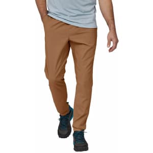 Patagonia Sale at Dick's Sporting Goods: Up to 60% off Patagonia Sale at Dick's Sporting Goods: Up to 60% off