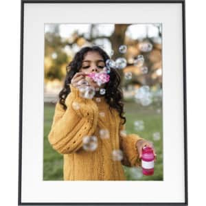 Digital Photo Frames at Best Buy: Up to $39 off