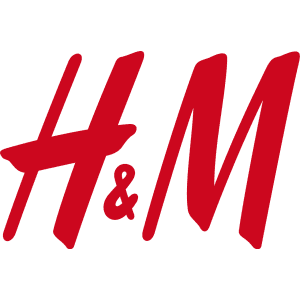 H&M Winter Sale: Up to 50% off